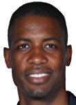 Larry Lewis