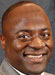 MichaelLewis