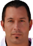 Natxo Lezcano