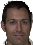 Lezkano Nacho