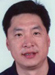 ChunJiangLi