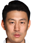 Nan Li Nan Li