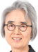 YuTzu Li