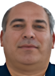 Antonio Liborio
