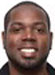 Liburd Kenrick Liburd Kenrick