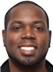 Kenrick Liburd