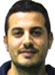 Valerio Libutti