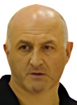 Armando Licursi