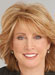 Nancy Lieberman