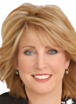 Nancy Lieberman