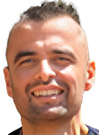 Mladen Liljanic Mladen Liljanic