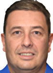 Carlos Lima