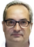 Francesco Lima