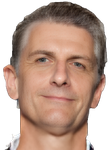 Nikos Linardos