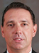 David Lindberg