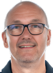 Nils Linder Nils Linder