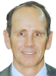 Dave Lindstrom