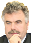 Darko Linhteneker Darko Linhteneker