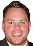 Jimmy Link
