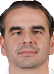 Nicos Linoxilakis