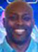 Eric Linton