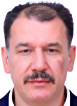 Demetris Liogas Demetris Liogas