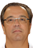Carlos Lisboa