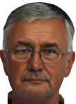 Mihailo Litovka Mihailo Litovka
