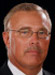 Jim Littell