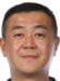 Chia-Fa Liu