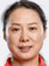 JunLiu-Liu