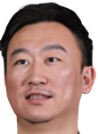 Liu Weiwei