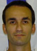Ioannis Livanos