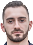 Eni Llazani