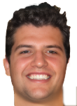 Javier Llorente