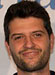 Javier Llorente