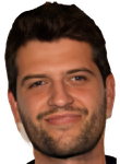 Javier Llorente