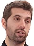 Pepe Llorente