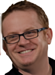 Matt Lloyd