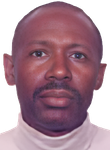 Otis Lloyd Otis Lloyd