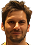 Alberto Locatelli