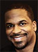 Aaron Lockett