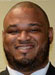 Rahim Lockhart