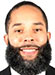 BrandonLockridge