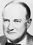 Ken Loeffler
