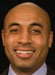 Kevin Lofton