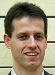 Torsten Loibl