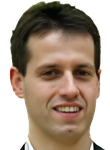 Torsten Loibl