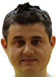 Goran Lojo