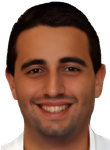Matteo Lolli